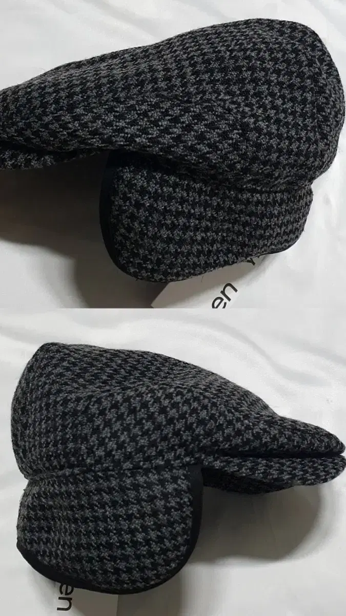 thumbnail-5